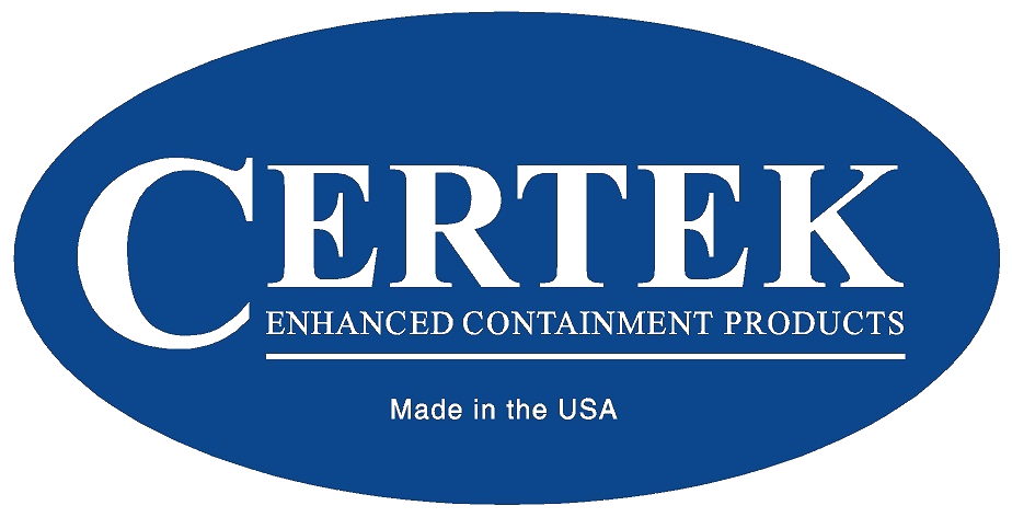 CERTEK History certek-history